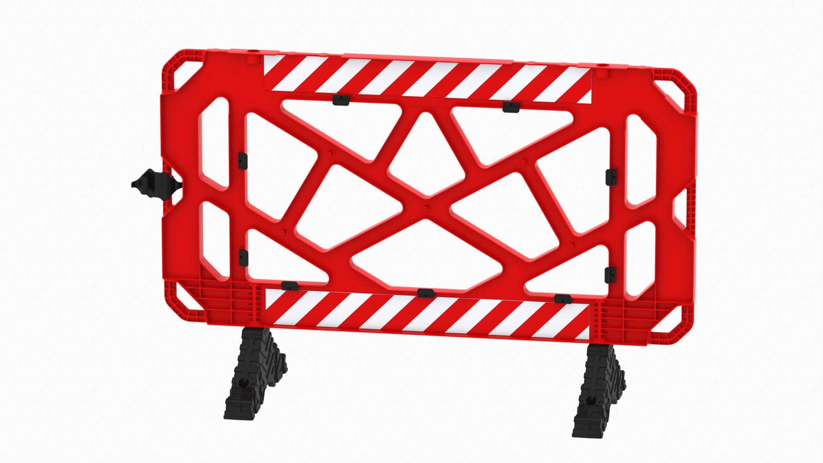 Accessoires de chantier