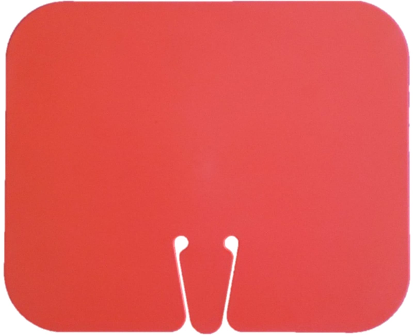 Accessoires pour cônes