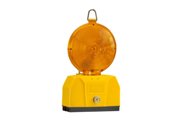 Lampes