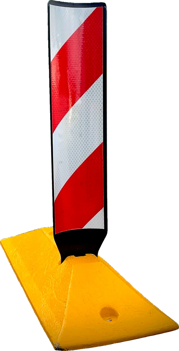 Mini K5C